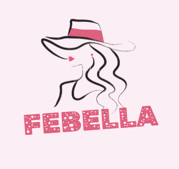 FeelBela