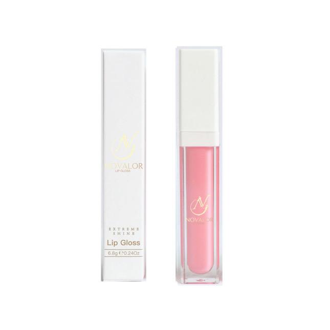 Febella Lip Gloss Baby Girl #35