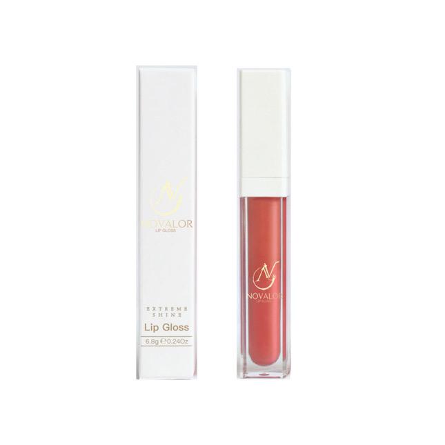 Febella Lip Gloss Venus #5