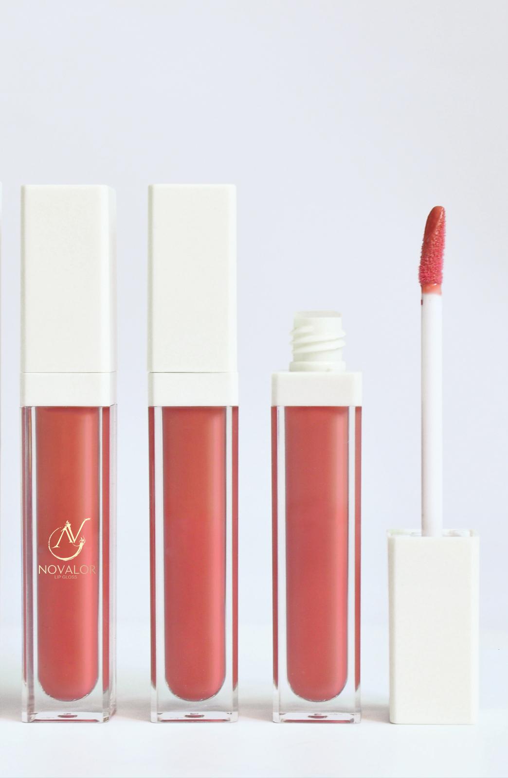 Febella Lip Gloss Venus #5
