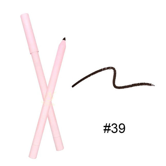 Febella Dark Lip Liner